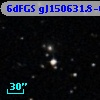 6dFGS gJ150631.8-092511