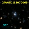 6dFGS gJ150700.7-350605