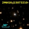 6dFGS gJ150732.1-373135
