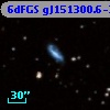6dFGS gJ151300.6-232510