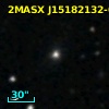 6dFGS gJ151821.3-013913
