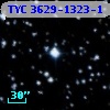 TYC 3629-1323-1