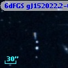 6dFGS gJ152022.2-031629