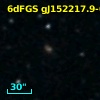 NVSS J152217-005035