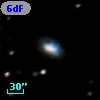 6dFGS gJ153039.5-021245