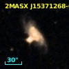 6dFGS gJ153712.7-051957