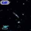 6dFGS gJ154637.7-132239