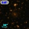 6dFGS gJ155014.8-395506