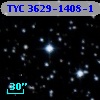 TYC 3629-1408-1