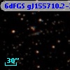 6dFGS gJ155710.2-352321
