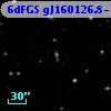 6dFGS gJ160126.8-141810