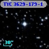TYC 3629-179-1