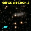 6dFGS gJ162934.3-325826