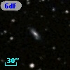 6dFGS gJ163548.6-105419