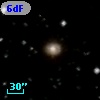 6dFGS gJ165030.9-041010