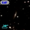 6dFGS gJ165105.7-012748