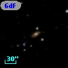 6dFGS gJ165139.4-024634