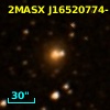 6dFGS gJ165207.7-170314
