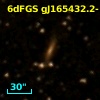 6dFGS gJ165432.2-165407