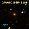 6dFGS gJ165451.9-073821