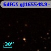 6dFGS gJ165548.9-155349