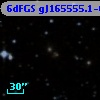 6dFGS gJ165555.1-011232