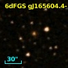 6dFGS gJ165604.4-105614