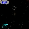6dFGS gJ165630.1-073631