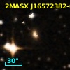 6dFGS gJ165723.8-014750