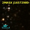 6dFGS gJ165729.8-224422