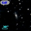 6dFGS gJ165826.2-031946