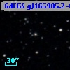 6dFGS gJ165905.2-025740