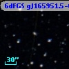 6dFGS gJ165951.5-035615