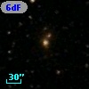 6dFGS gJ170011.5-095548