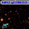 6dFGS gJ170033.9-232345