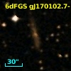 6dFGS gJ170102.7-110048