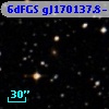 6dFGS gJ170137.8-103127