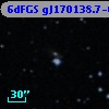 6dFGS gJ170138.7-002118