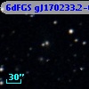 6dFGS gJ170233.2-032804