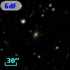 6dFGS gJ170305.9-104436