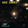 6dFGS gJ170500.4-013229