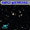 6dFGS gJ170534.5-113554