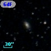 6dFGS gJ170643.5-045559