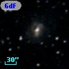 6dFGS gJ170647.4-050430