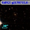 6dFGS gJ170715.8-134337