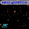 6dFGS gJ170752.8-222556