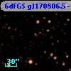 6dFGS gJ170806.5-142522