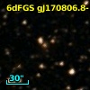 6dFGS gJ170806.8-144432