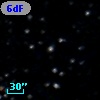 6dFGS gJ170822.2-023948