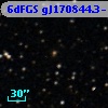 6dFGS gJ170844.3-112821